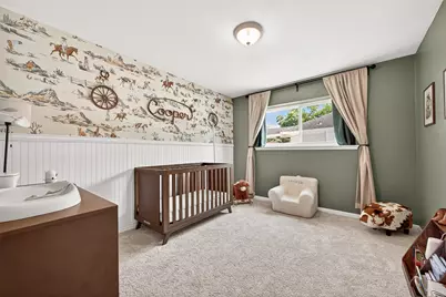 2610 Teague Road, Houston, TX 77080 - Photo 34