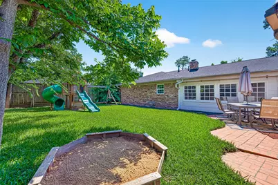 2610 Teague Road, Houston, TX 77080 - Photo 44
