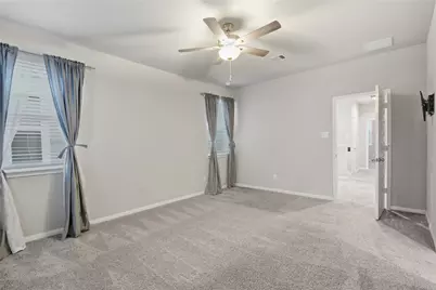 4106 Split Ivy Drive, Houston, TX 77080 - Photo 20