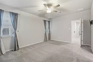 4106 Split Ivy Dr, Houston, TX 77080 - Photo 20