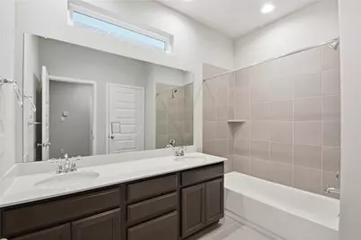 4106 Split Ivy Drive, Houston, TX 77080 - Photo 26