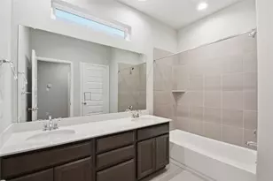 4106 Split Ivy Dr, Houston, TX 77080 - Photo 26