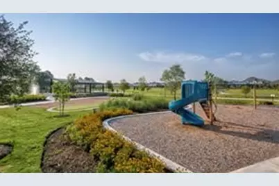 4106 Split Ivy Drive, Houston, TX 77080 - Photo 32