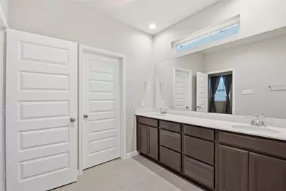 4106 Split Ivy Drive, Houston, TX 77080 - Photo 22