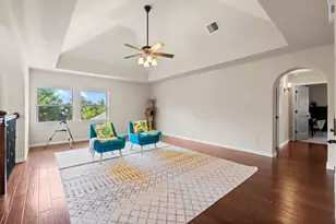 30 Beacons Light Pl, Tomball, TX 77375 - Photo 32