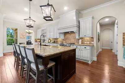 30 Beacons Light Place, Tomball, TX 77375 - Photo 10