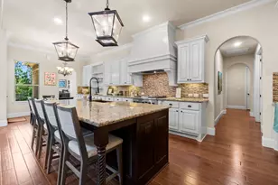 30 Beacons Light Pl, Tomball, TX 77375 - Photo 10