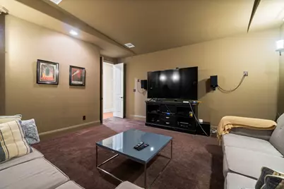 30 Beacons Light Place, Tomball, TX 77375 - Photo 28