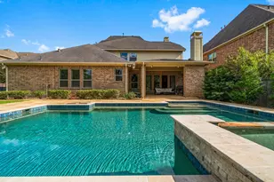 30 Beacons Light Pl, Tomball, TX 77375 - Photo 40