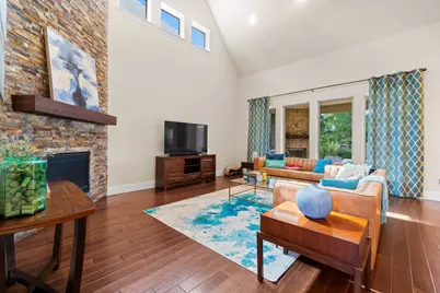 30 Beacons Light Place, Tomball, TX 77375 - Photo 8