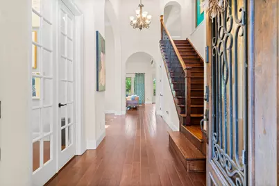 30 Beacons Light Place, Tomball, TX 77375 - Photo 14