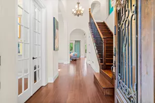 30 Beacons Light Pl, Tomball, TX 77375 - Photo 14