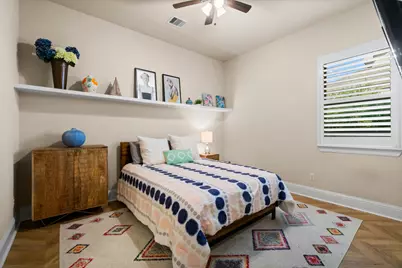 30 Beacons Light Place, Tomball, TX 77375 - Photo 30