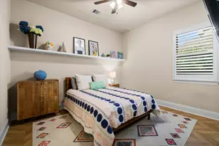 30 Beacons Light Pl, Tomball, TX 77375 - Photo 30