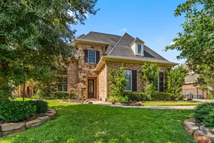 30 Beacons Light Pl, Tomball, TX 77375 - Photo 1