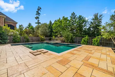 30 Beacons Light Place, Tomball, TX 77375 - Photo 4