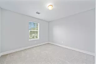 20931 Walder Ct, Katy, TX 77449 - Photo 32