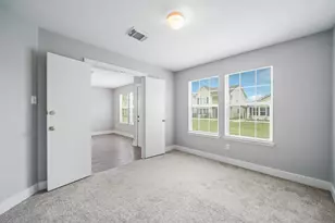 20931 Walder Ct, Katy, TX 77449 - Photo 16