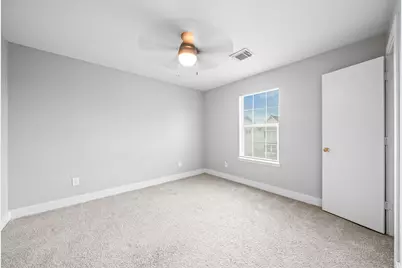 20931 Walder Court, Katy, TX 77449 - Photo 34