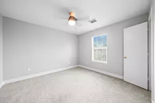 20931 Walder Ct, Katy, TX 77449 - Photo 34