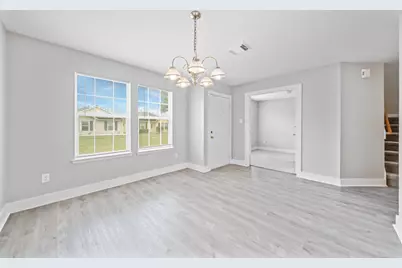 20931 Walder Court, Katy, TX 77449 - Photo 14
