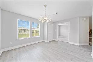 20931 Walder Ct, Katy, TX 77449 - Photo 14