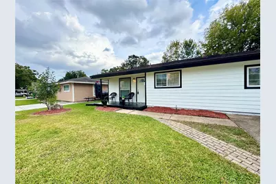 2708 Morningside Lane, Pasadena, TX 77506 - Photo 8