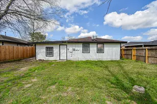 2708 Morningside Ln, Pasadena, TX 77506 - Photo 30