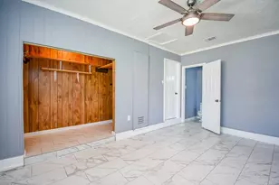 2708 Morningside Ln, Pasadena, TX 77506 - Photo 16