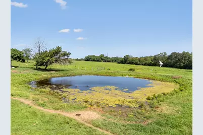18121 Highway 105 E, Plantersville, TX 77363 - Photo 4