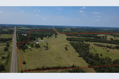 18121 Highway 105 E, Plantersville, TX 77363 - Photo 22