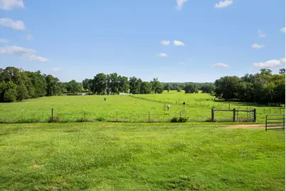 18121 Highway 105 E, Plantersville, TX 77363 - Photo 12