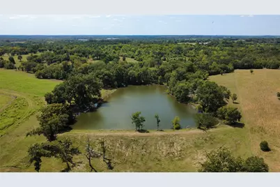 18121 Highway 105 E, Plantersville, TX 77363 - Photo 14