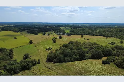 18121 Highway 105 E, Plantersville, TX 77363 - Photo 16