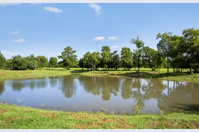 18121 Highway 105 E, Plantersville, TX 77363 - Photo 20