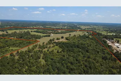 18121 Highway 105 E, Plantersville, TX 77363 - Photo 6