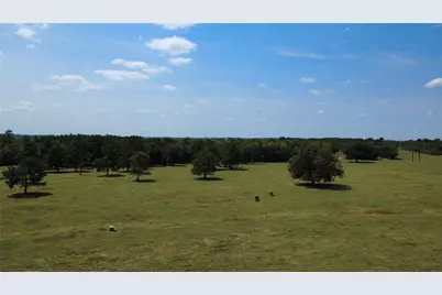 18121 Highway 105 E, Plantersville, TX 77363 - Photo 18