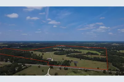 18121 Highway 105 E, Plantersville, TX 77363 - Photo 28