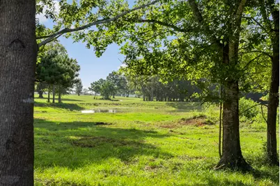18121 Highway 105 E, Plantersville, TX 77363 - Photo 10