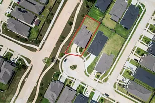 1303 Willow Walk Dr, Missouri City, TX 77459 - Photo 36