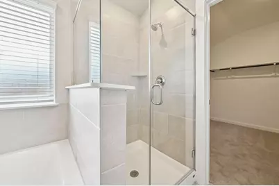 18420 Landing Meadows Lane, New Caney, TX 77357 - Photo 30
