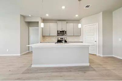 18420 Landing Meadows Lane, New Caney, TX 77357 - Photo 12
