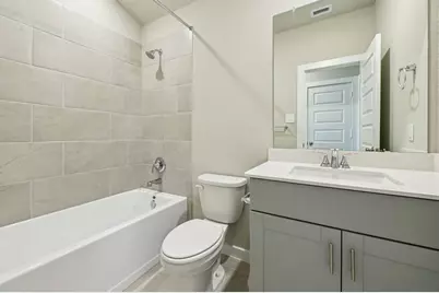 18420 Landing Meadows Lane, New Caney, TX 77357 - Photo 16