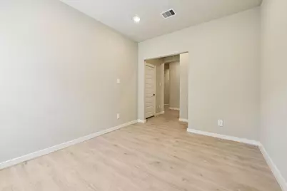 18420 Landing Meadows Lane, New Caney, TX 77357 - Photo 22