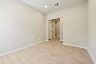 18420 Lndg Mdws Ln, New Caney, TX 77357 - Photo 22