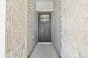 18420 Lndg Mdws Ln, New Caney, TX 77357 - Photo 2