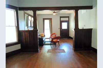 3420 Avenue R Avenue, Galveston, TX 77550 - Photo 6