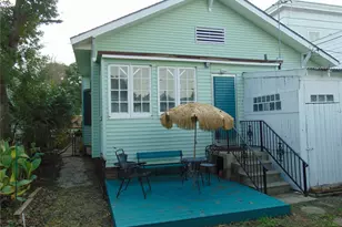 3420 Ave R Ave, Galveston, TX 77550 - Photo 28