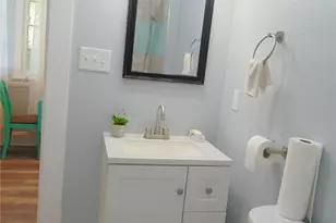 3420 Ave R Ave, Galveston, TX 77550 - Photo 24