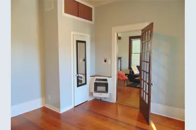 3420 Avenue R Avenue, Galveston, TX 77550 - Photo 10